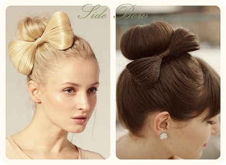 Really cute easy hairstyles really-cute-easy-hairstyles-57_19