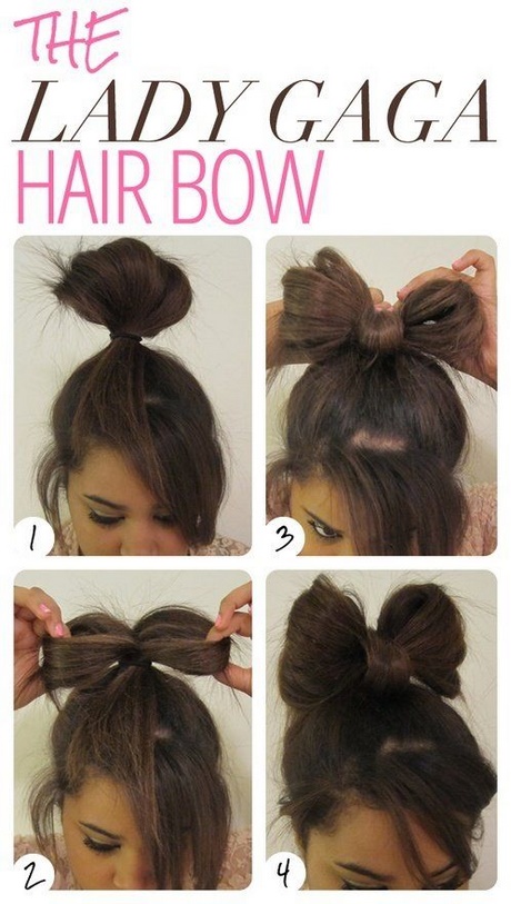 Really cute easy hairstyles really-cute-easy-hairstyles-57_20