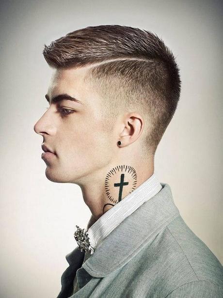 Really short hairstyles for men really-short-hairstyles-for-men-28