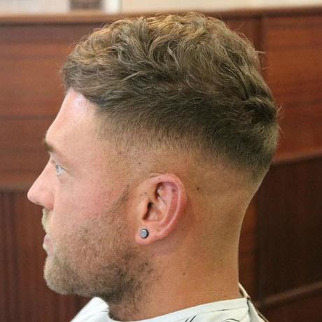 Really short hairstyles for men really-short-hairstyles-for-men-28_16
