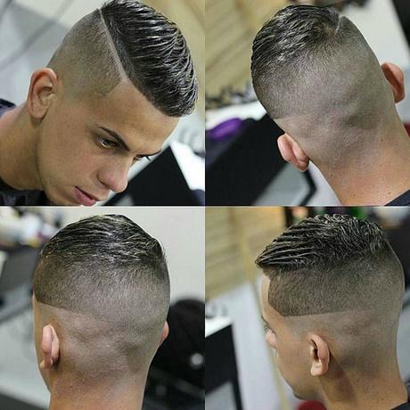 Really short hairstyles for men really-short-hairstyles-for-men-28_19