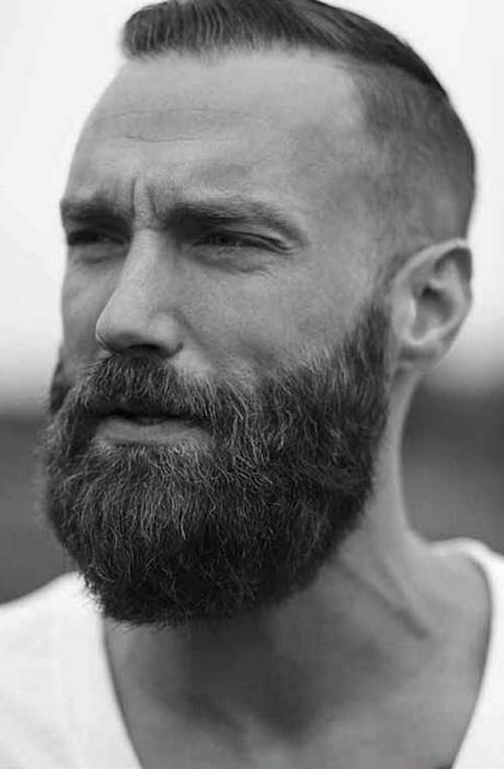 Really short hairstyles for men really-short-hairstyles-for-men-28_8