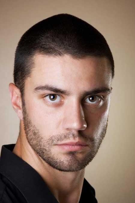 Really short hairstyles for men really-short-hairstyles-for-men-28_9