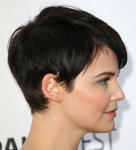 Short easy to do hairstyles short-easy-to-do-hairstyles-34_16