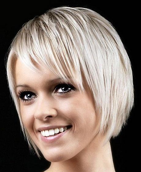 Short easy to do hairstyles short-easy-to-do-hairstyles-34_4