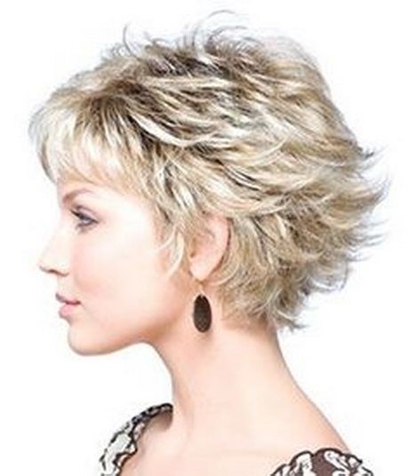 Short haircuts and styles for women short-haircuts-and-styles-for-women-65_12