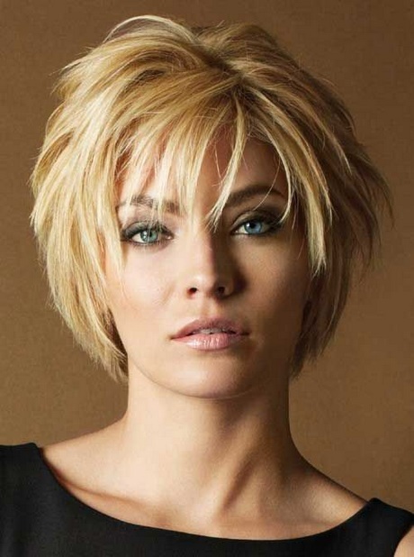 Short haircuts and styles for women short-haircuts-and-styles-for-women-65_9
