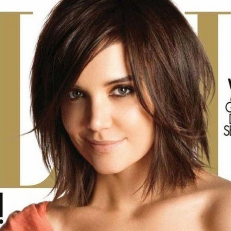 Shoulder length haircut styles for women shoulder-length-haircut-styles-for-women-54_20