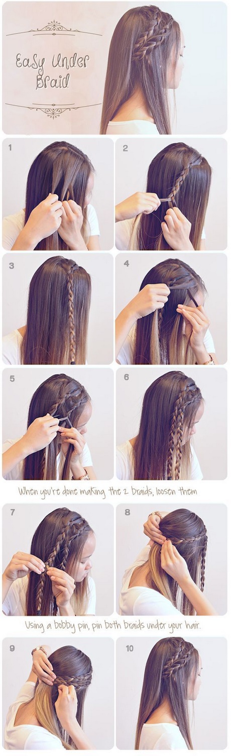 Simple and easy hair style simple-and-easy-hair-style-07_10