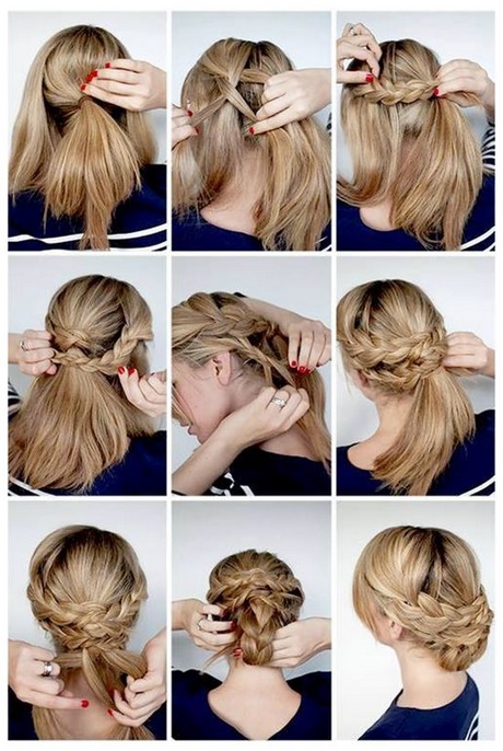 Simple and easy hair style simple-and-easy-hair-style-07_4
