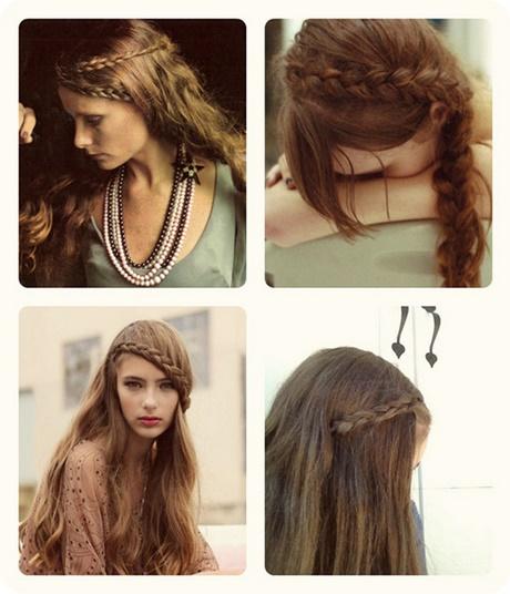 Simple and easy hairstyles for girls simple-and-easy-hairstyles-for-girls-17_18