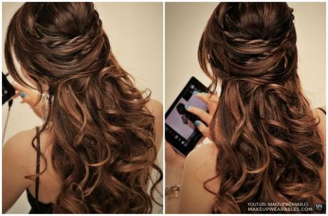 Simple and easy hairstyles simple-and-easy-hairstyles-19_13