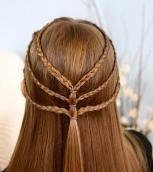 Simple and easy hairstyles simple-and-easy-hairstyles-19_16