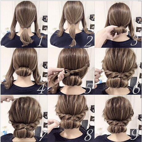 Simple and quick hairstyles for short hair simple-and-quick-hairstyles-for-short-hair-37_2