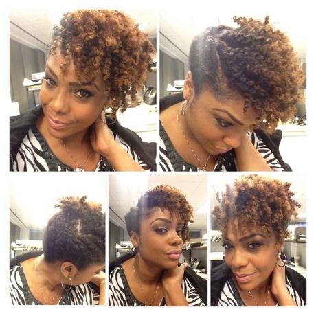 Simple and quick hairstyles for short hair simple-and-quick-hairstyles-for-short-hair-37_20