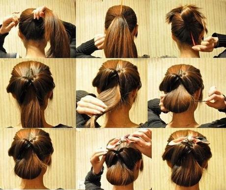 Simple easy to do hairstyles simple-easy-to-do-hairstyles-06_10