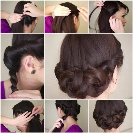 Simple easy to do hairstyles simple-easy-to-do-hairstyles-06_18