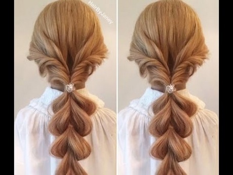 Simple hairstyles for girls simple-hairstyles-for-girls-79_14