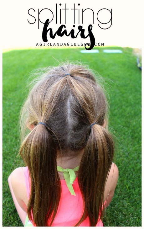 Simple hairstyles for girls simple-hairstyles-for-girls-79_16