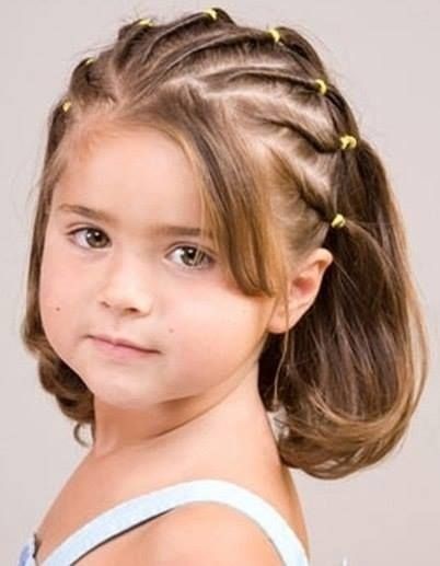 Simple hairstyles for girls simple-hairstyles-for-girls-79_7