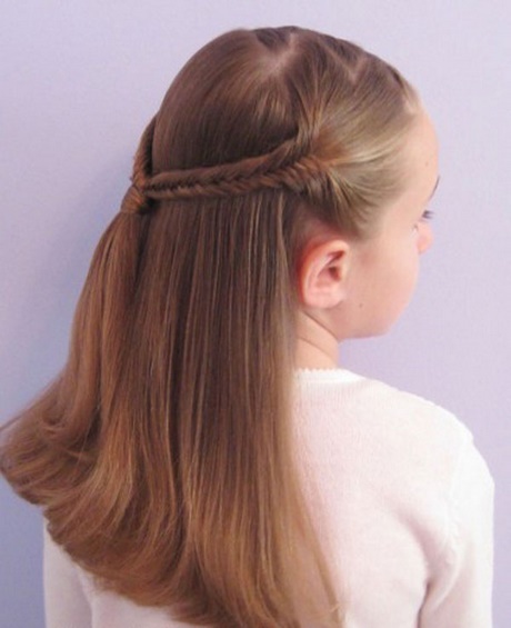 Simple hairstyles for kids girls simple-hairstyles-for-kids-girls-01_12