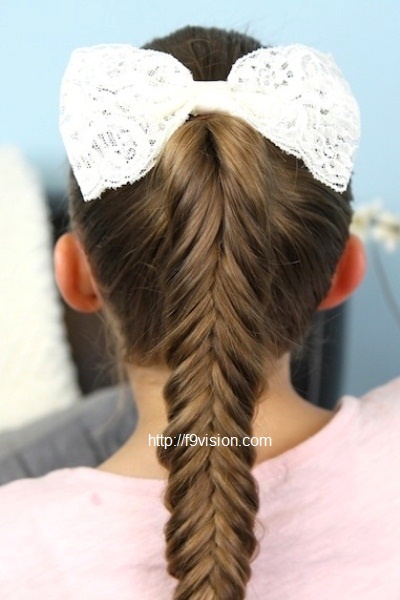 Simple hairstyles for kids girls simple-hairstyles-for-kids-girls-01_13