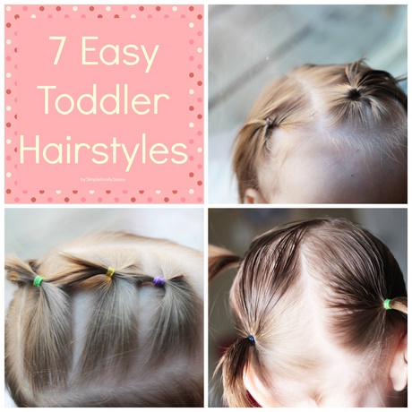 Simple hairstyles for kids girls simple-hairstyles-for-kids-girls-01_14