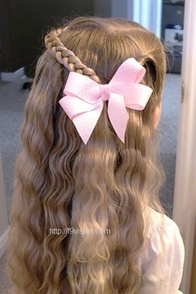 Simple hairstyles for kids girls simple-hairstyles-for-kids-girls-01_18