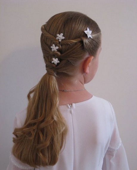Simple hairstyles for kids girls simple-hairstyles-for-kids-girls-01_4