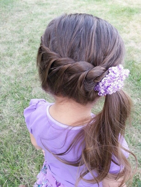 Simple hairstyles for kids girls simple-hairstyles-for-kids-girls-01_5