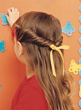Simple hairstyles for kids girls simple-hairstyles-for-kids-girls-01_6