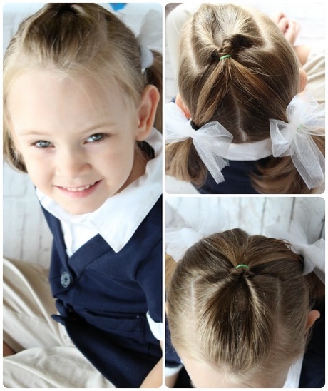 Simple hairstyles for kids girls simple-hairstyles-for-kids-girls-01_7