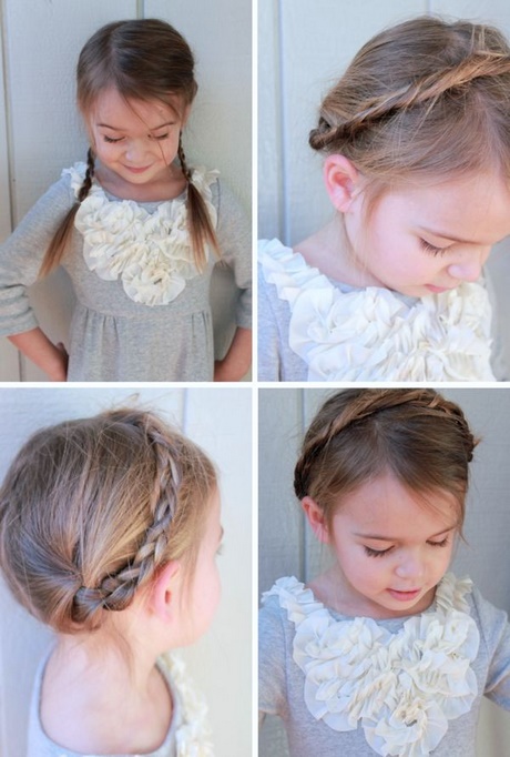 Simple hairstyles for kids girls simple-hairstyles-for-kids-girls-01_8