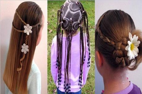 Simple hairstyles for short hair for kids simple-hairstyles-for-short-hair-for-kids-26_16