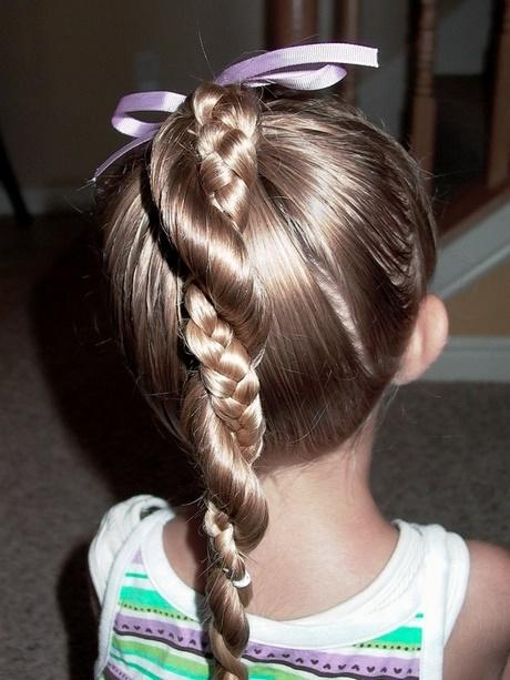 Simple hairstyles for short hair for kids simple-hairstyles-for-short-hair-for-kids-26_19
