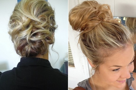 Simple hairstyles to do at home simple-hairstyles-to-do-at-home-98_15