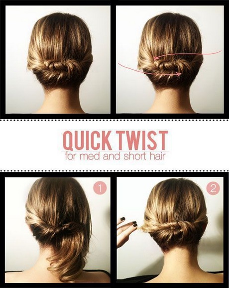 Simple hairstyles to do at home simple-hairstyles-to-do-at-home-98_8