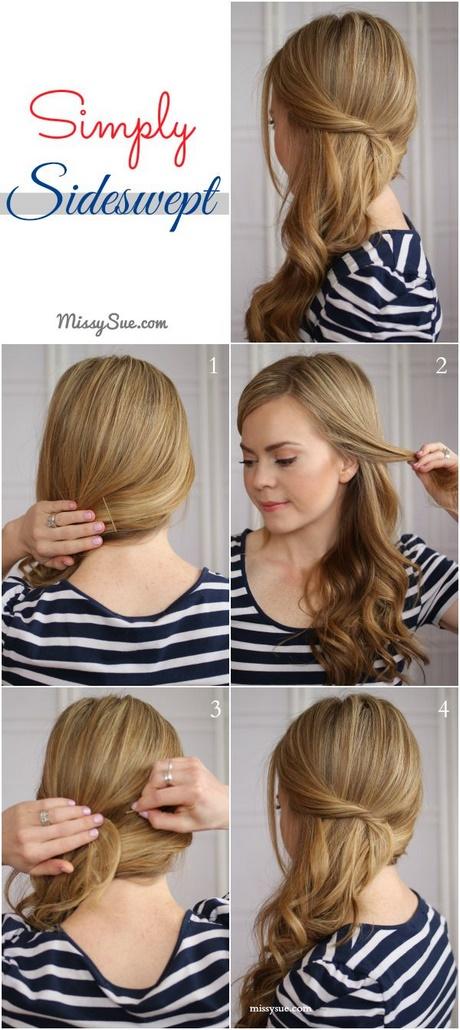 Simple n easy hairstyles simple-n-easy-hairstyles-20_10