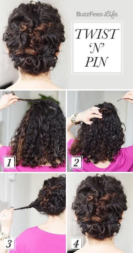 Simple n easy hairstyles simple-n-easy-hairstyles-20_15