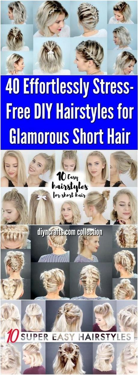 Simple quick hairstyles for short hair simple-quick-hairstyles-for-short-hair-78_18