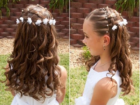 Small girl hairstyle small-girl-hairstyle-11
