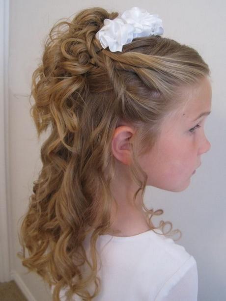 Small girl hairstyle small-girl-hairstyle-11_10