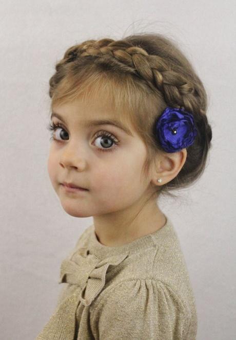 Small girl hairstyle small-girl-hairstyle-11_13