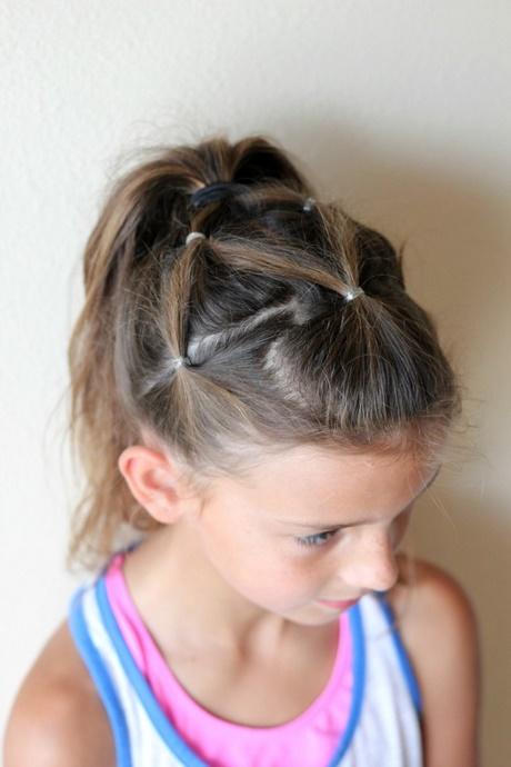 Small girl hairstyle small-girl-hairstyle-11_15