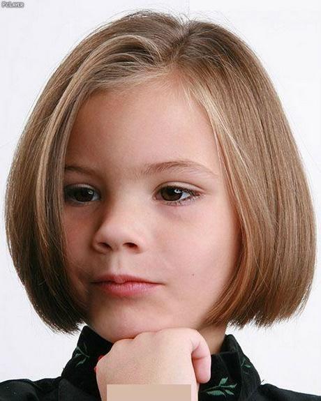 Small girl hairstyle small-girl-hairstyle-11_19