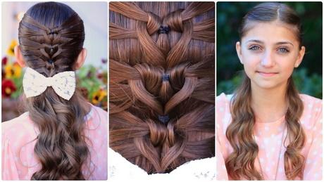 Some hairstyles for girls some-hairstyles-for-girls-65_5