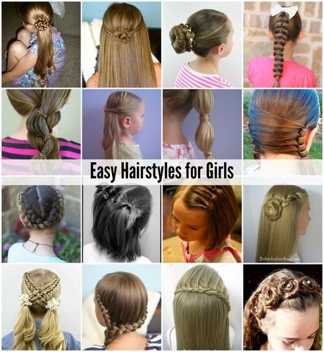 Some hairstyles for girls some-hairstyles-for-girls-65_7
