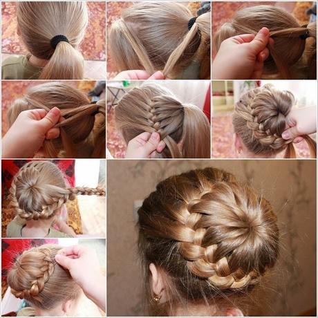 Some hairstyles for girls some-hairstyles-for-girls-65_8