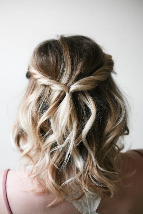Some simple cute hairstyle ideas some-simple-cute-hairstyle-ideas-92_19