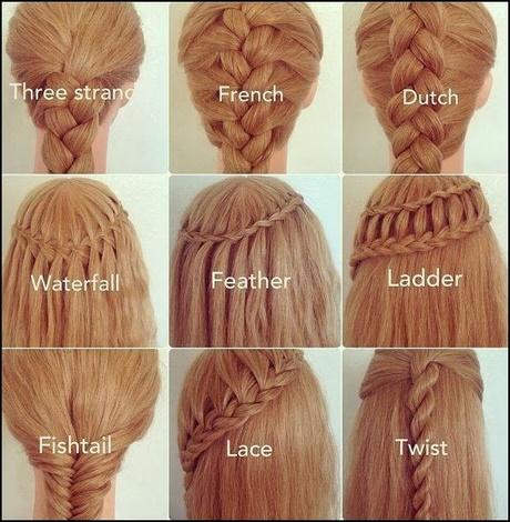 Some simple cute hairstyle ideas some-simple-cute-hairstyle-ideas-92_20